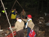 Cub Camp 31May2008 018